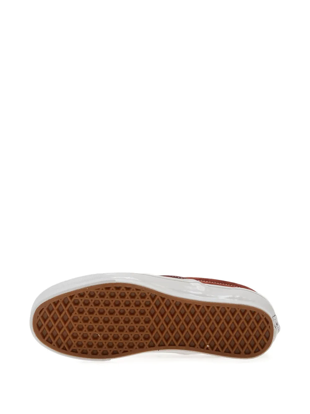 Vans Lx Classic 98 Slip-On