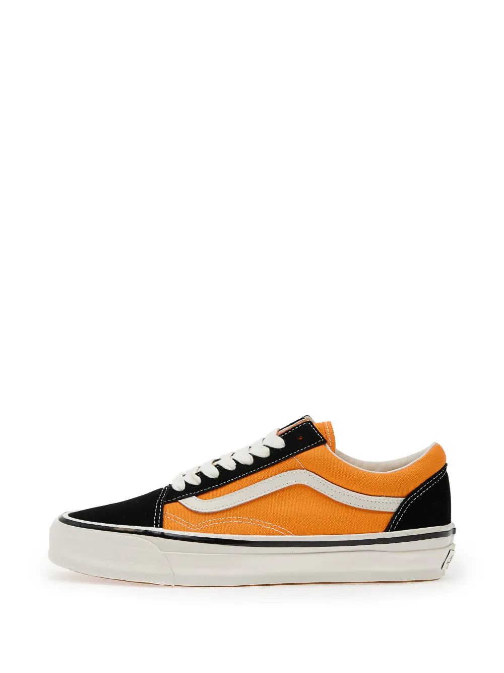 Vans Old Skool Premium Panelled