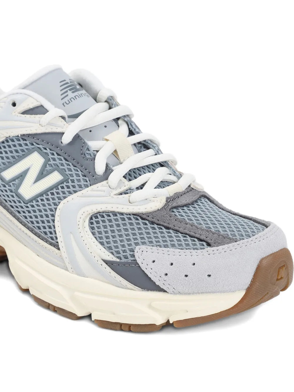 New Balance U530