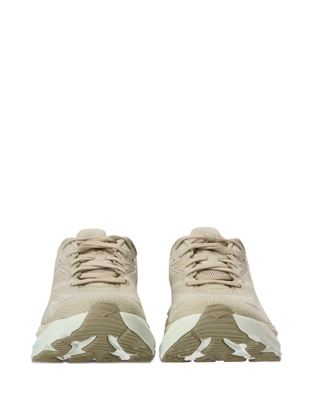 HOKA Arahi 8