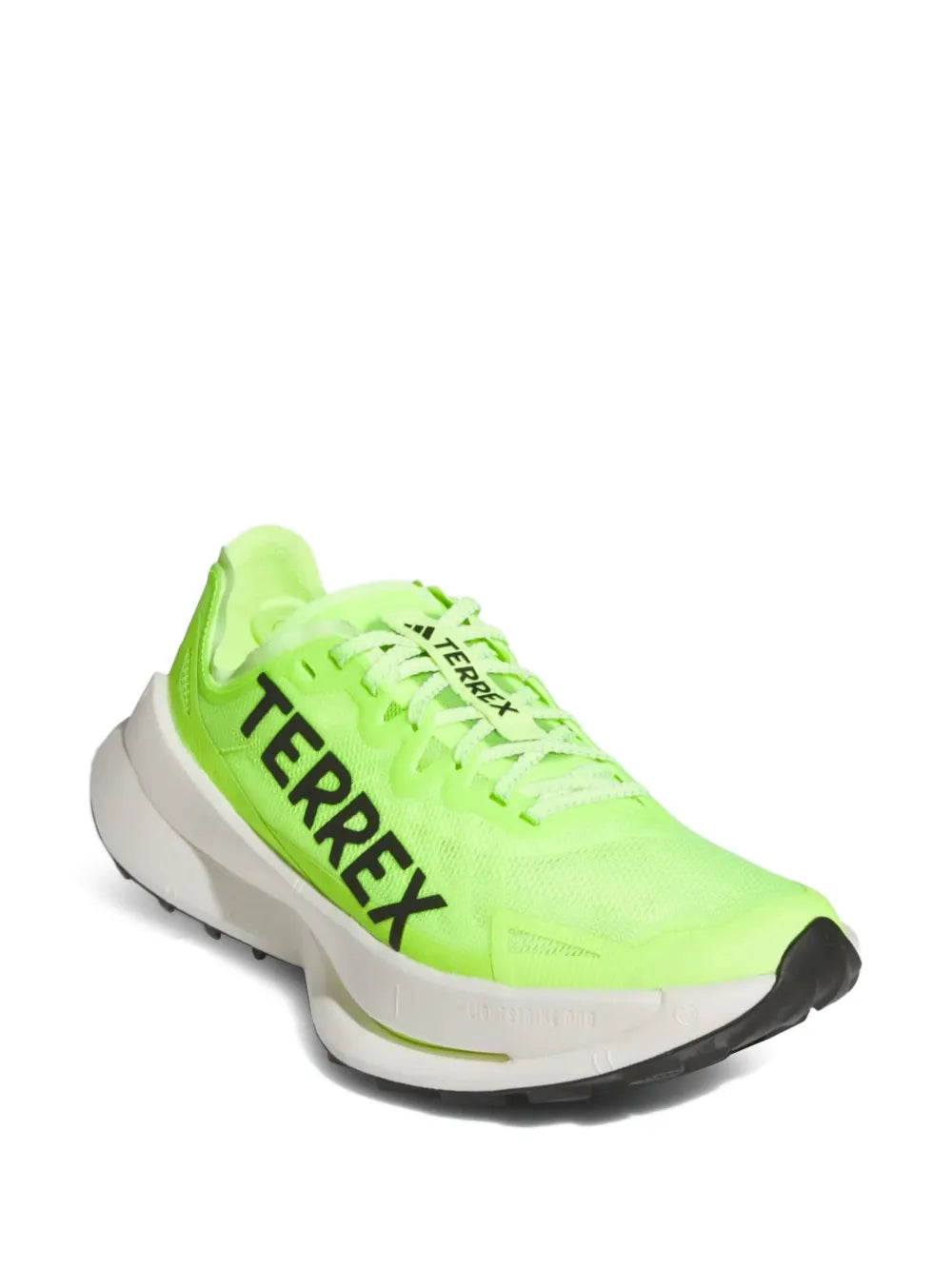 adidas Terrex Agravic Speed Ultra