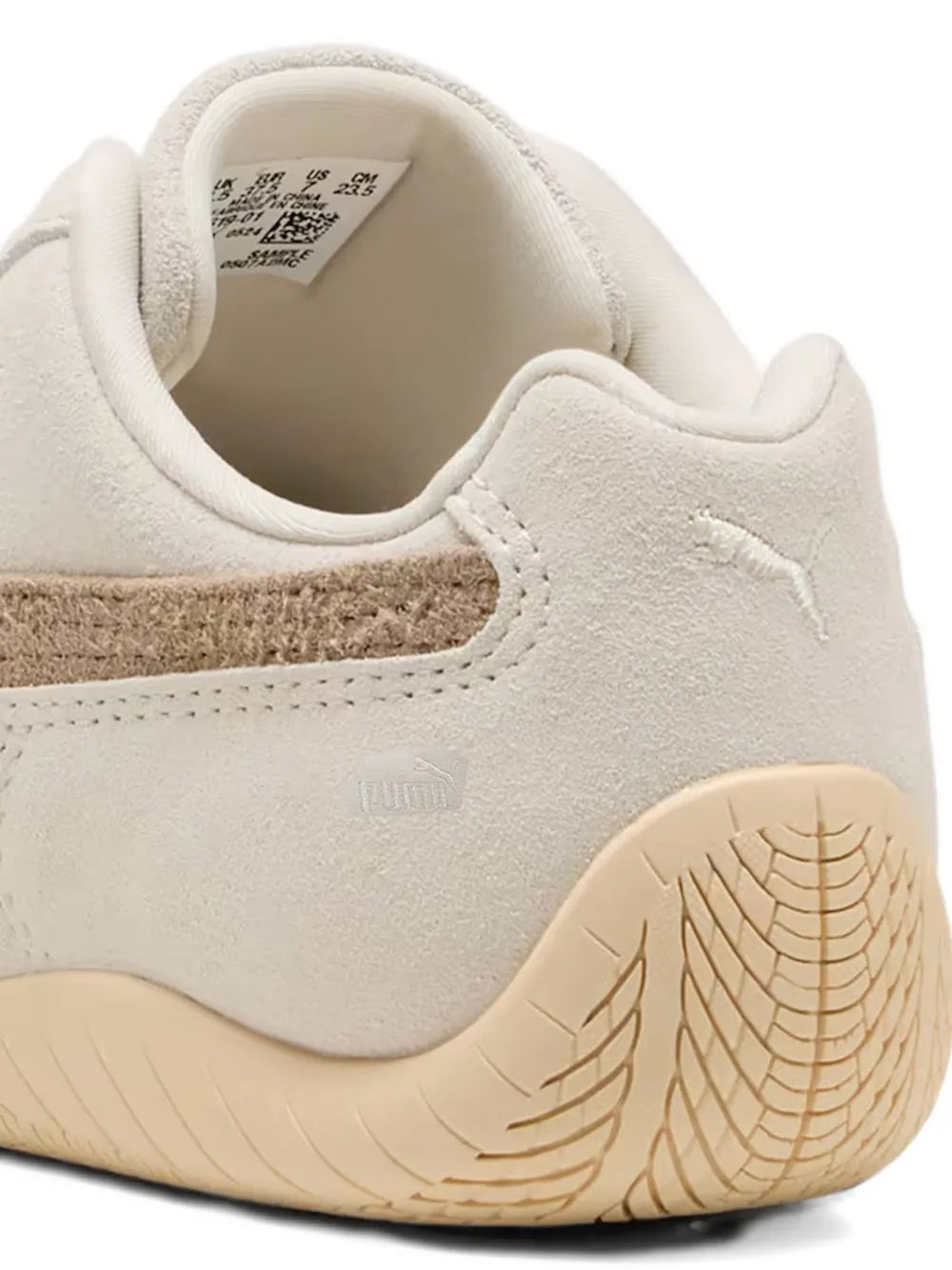 PUMA Speedcat