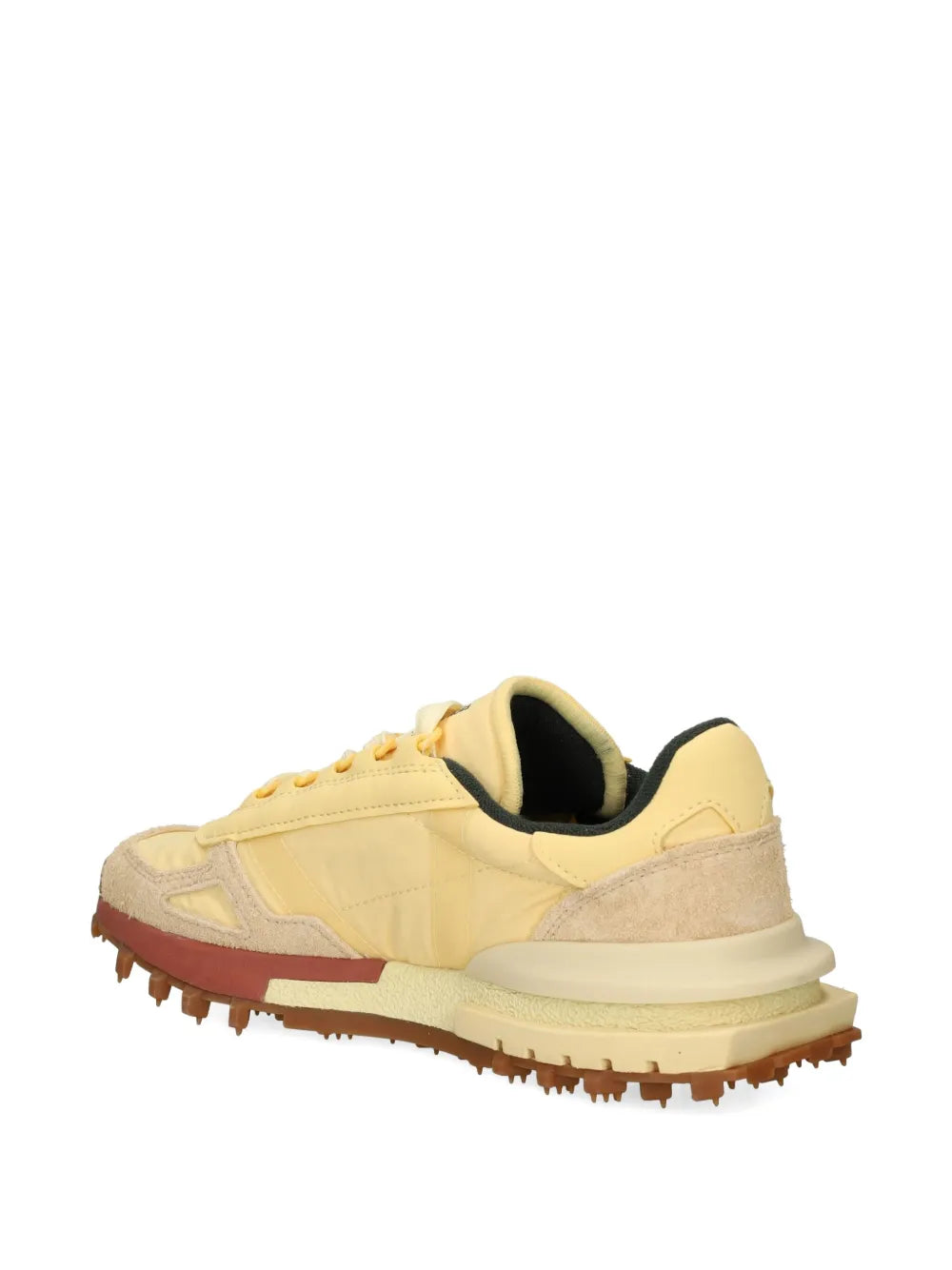 Lacoste Elite Active