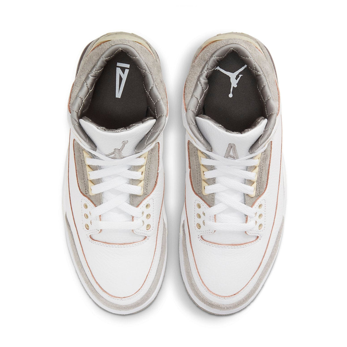 Air Jordan 3 Retro SP x A Ma Maniere