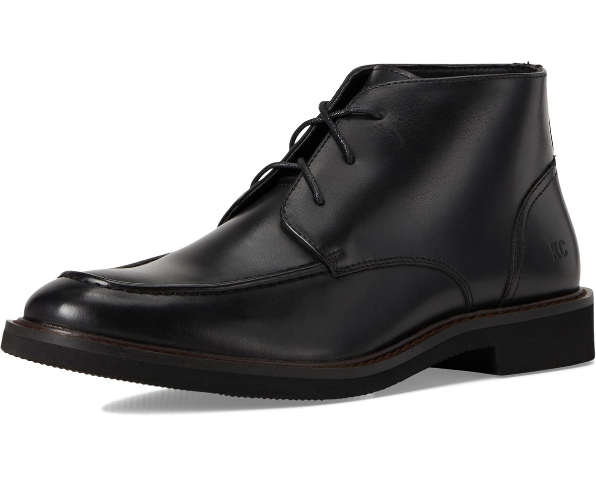 Men's Kenneth Cole Vesto Black