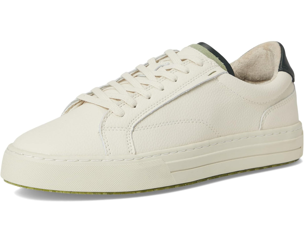 Men's Steve Madden Xavier Cream