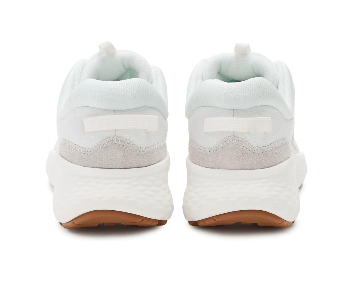 Men's Columbia Terrastride Crz Sea Salt/Light Sand