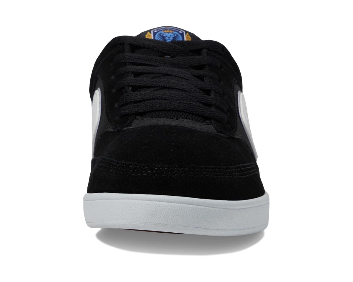 Men's etnies The Aurelien Black/White