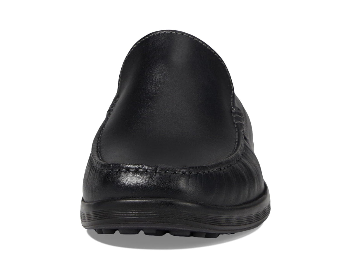 Men's ECCO S Lite Moc Classic Black