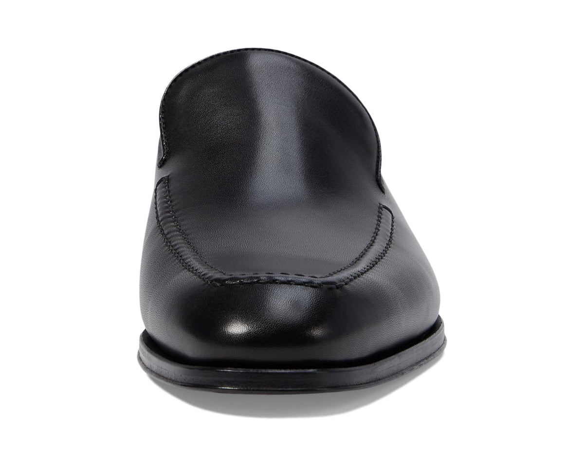 Men's To Boot New York Keiran Nero