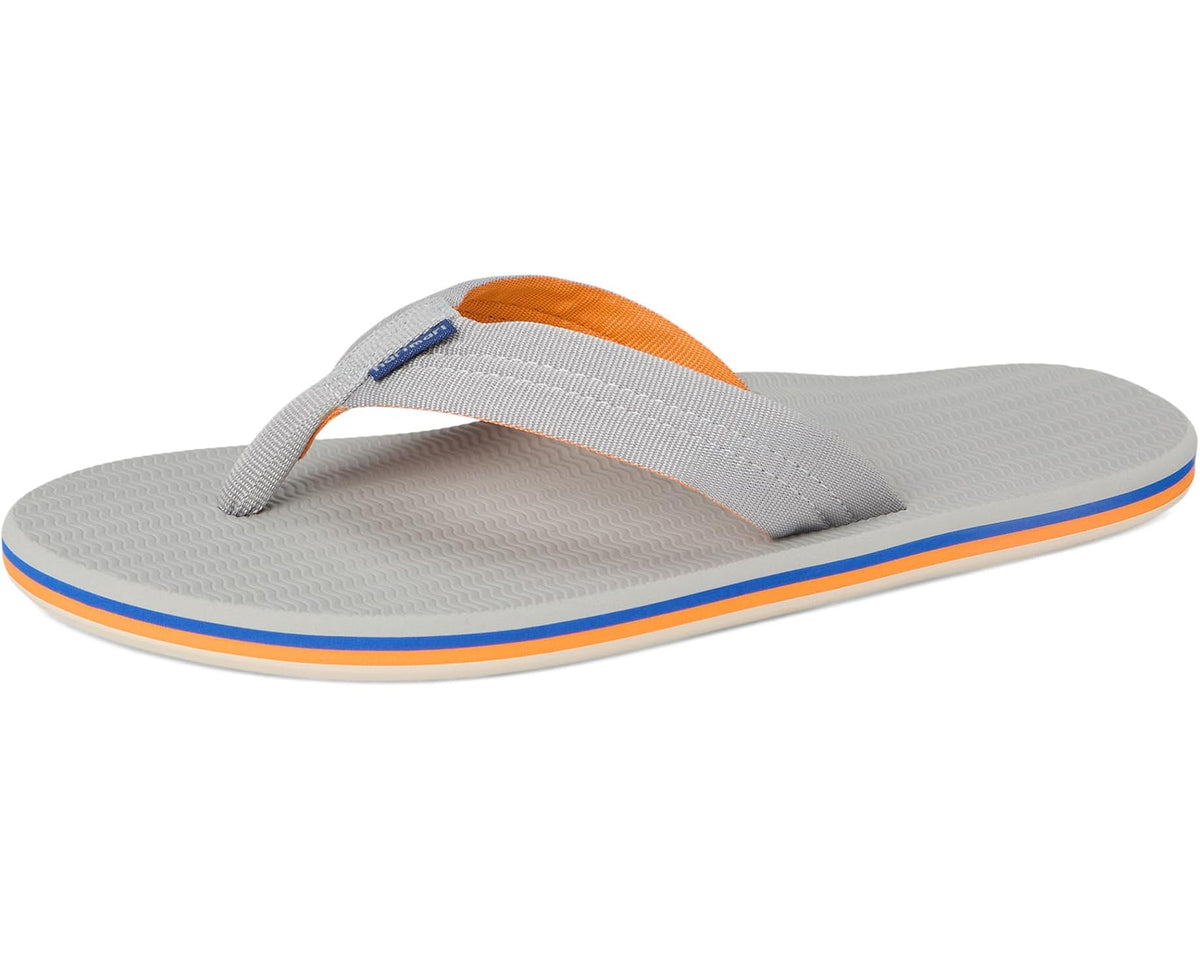 Men's hari mari Dunes Light Gray
