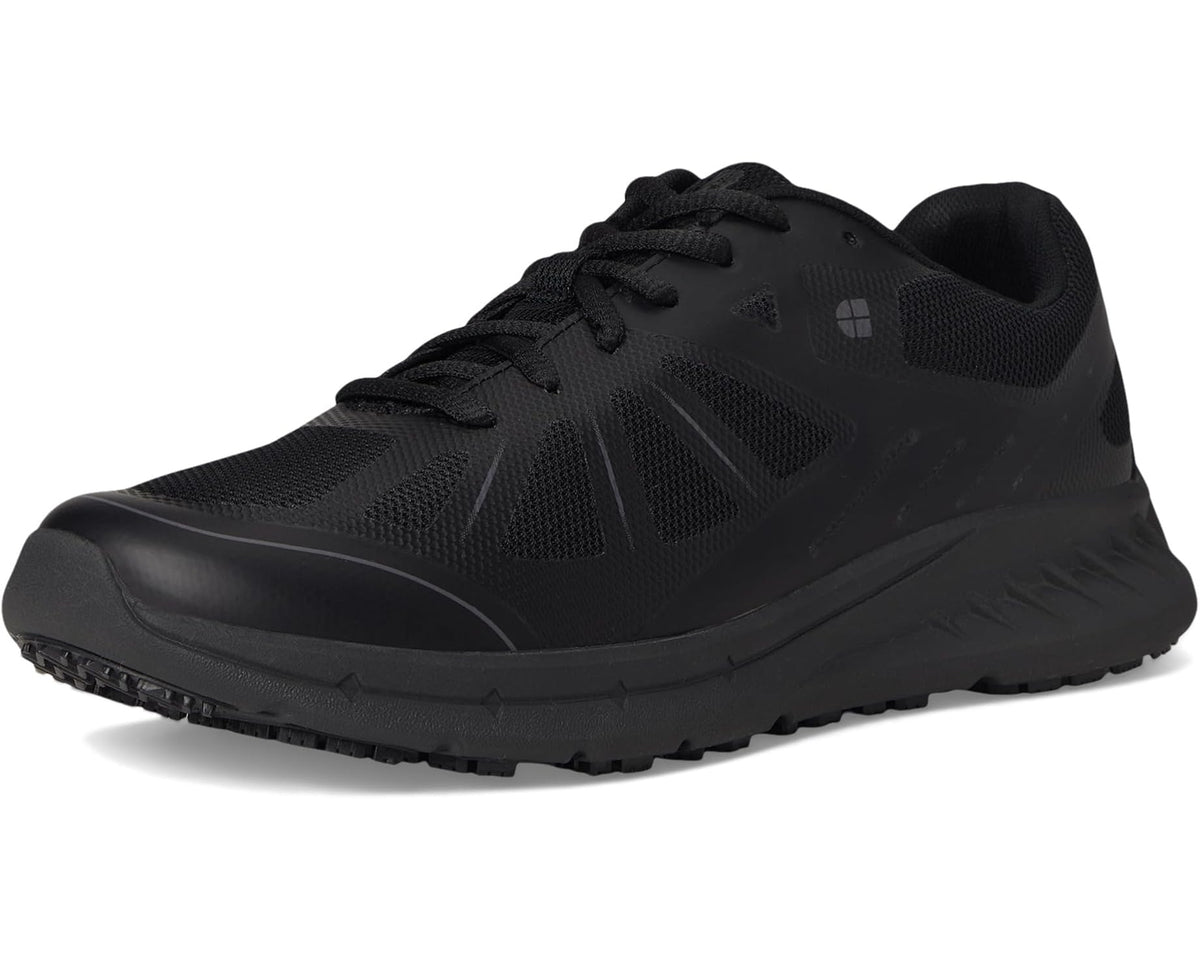 Men's Shoes for Crews Endurance II Black