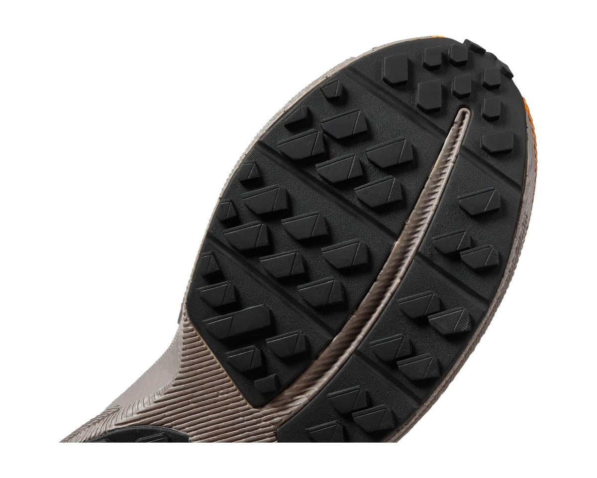 Men's Craft Endurance Trail Slate-Sour