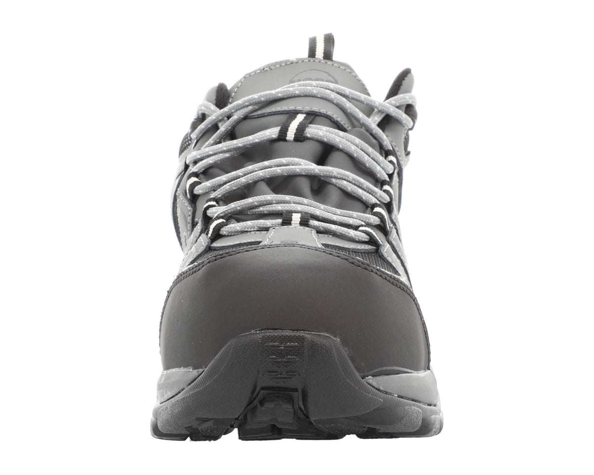 Men's Hoss Trail Hiker Grey
