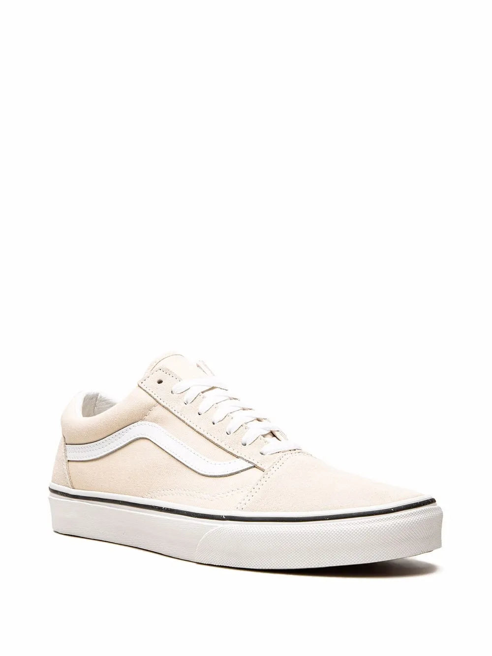 Women’s sneakers