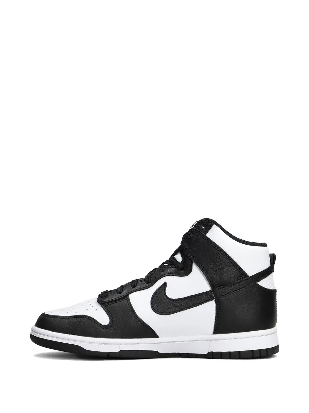 Men’s sneakers