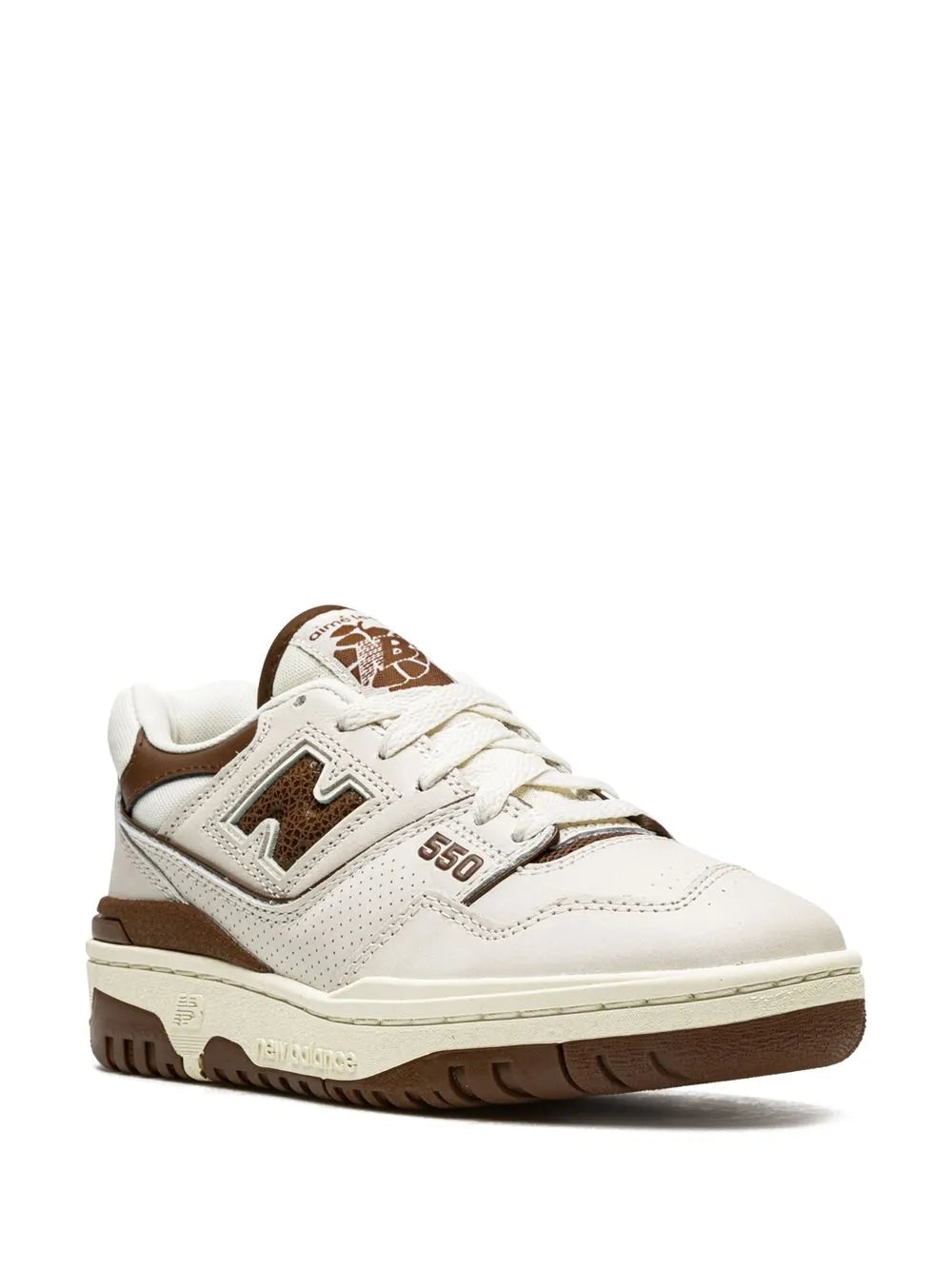 New Balance X Aim?eon Dore 550