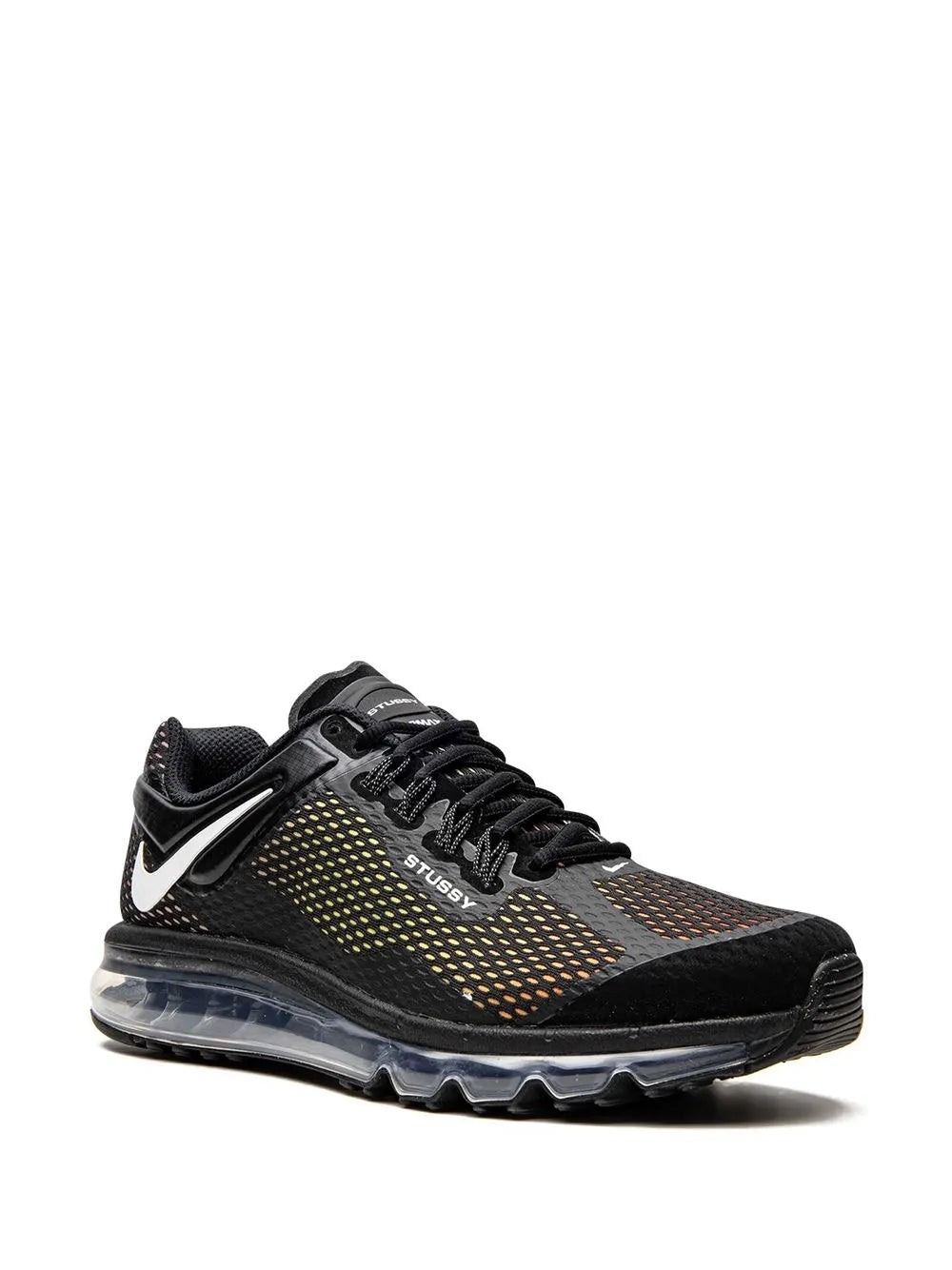 Nike X St?y Air Max 2013