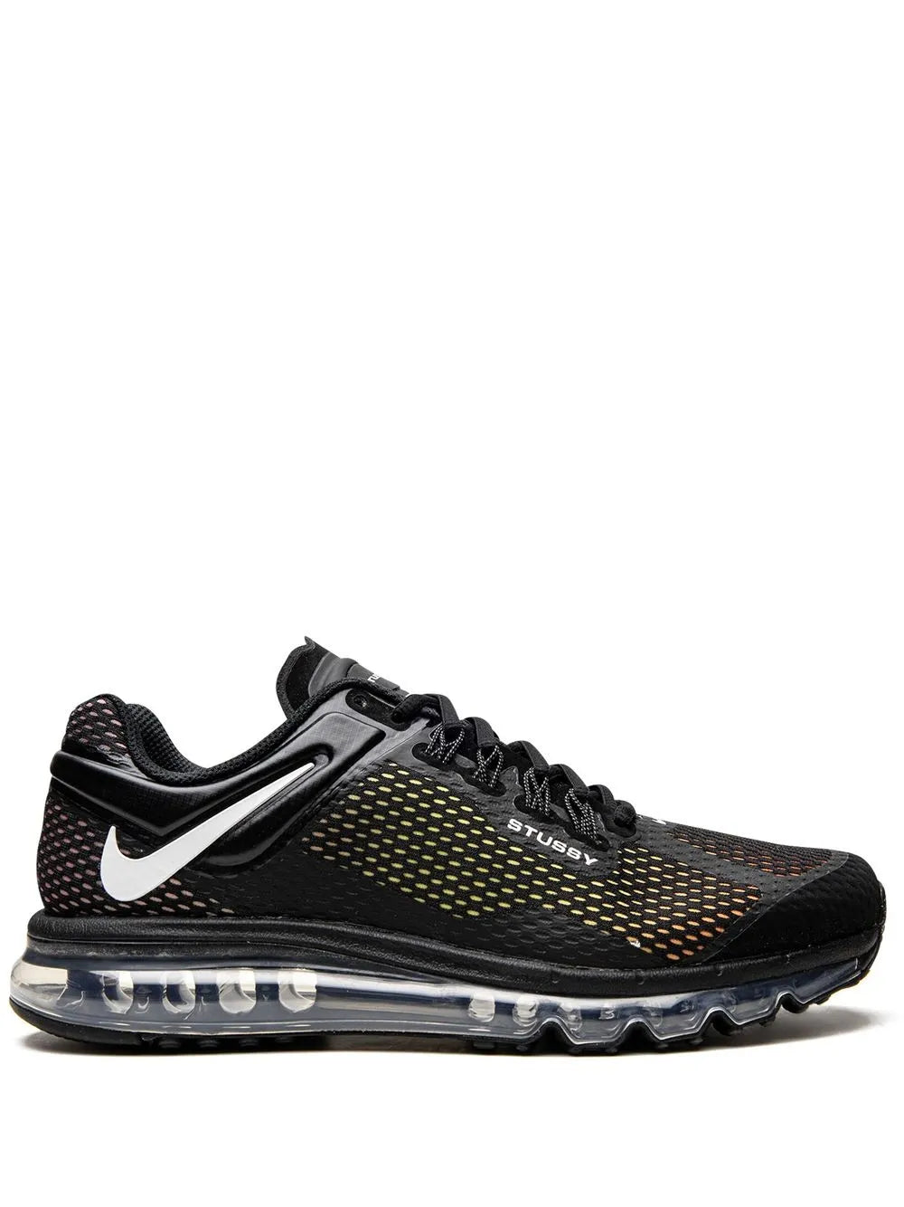 Nike X St?y Air Max 2013