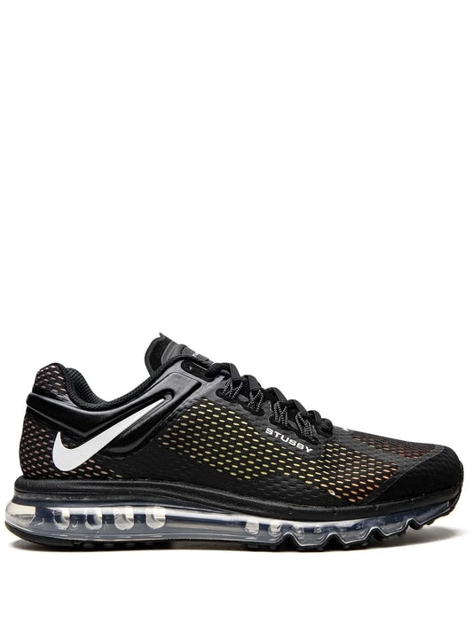 Nike X St?y Air Max 2013