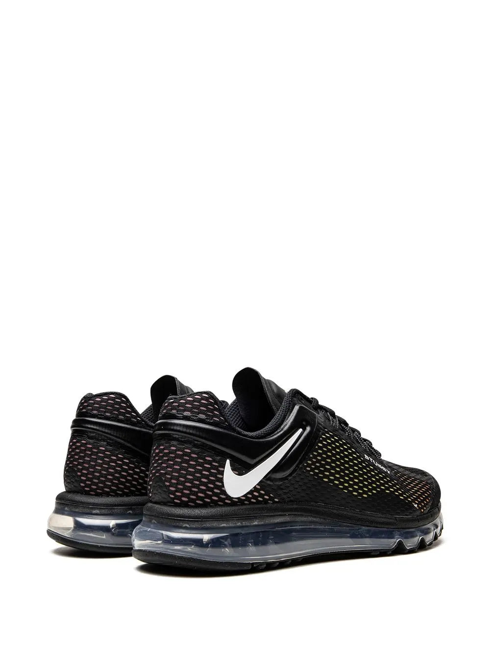 Nike X St?y Air Max 2013