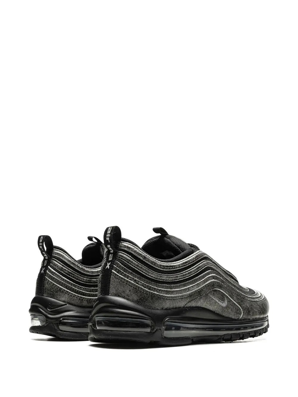 Nike X Comme Des Gar?ns Air Max 97
