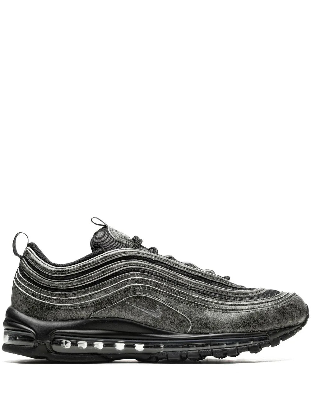 Nike X Comme Des Gar?ns Air Max 97