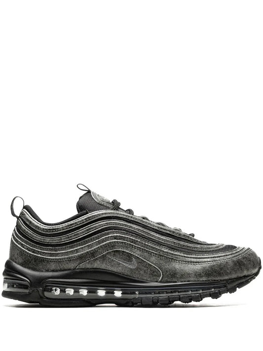 Nike X Comme Des Gar?ns Air Max 97
