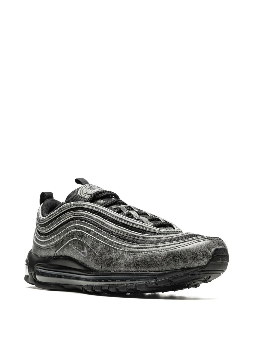 Nike X Comme Des Gar?ns Air Max 97