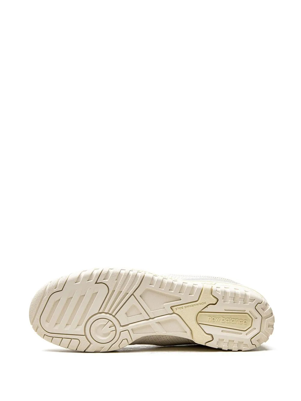 New Balance X Aim?eon Dore 550