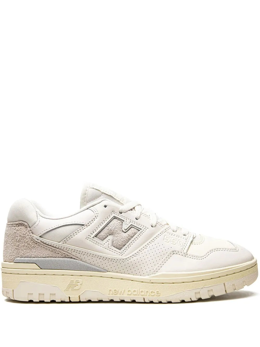 New Balance X Aim?eon Dore 550