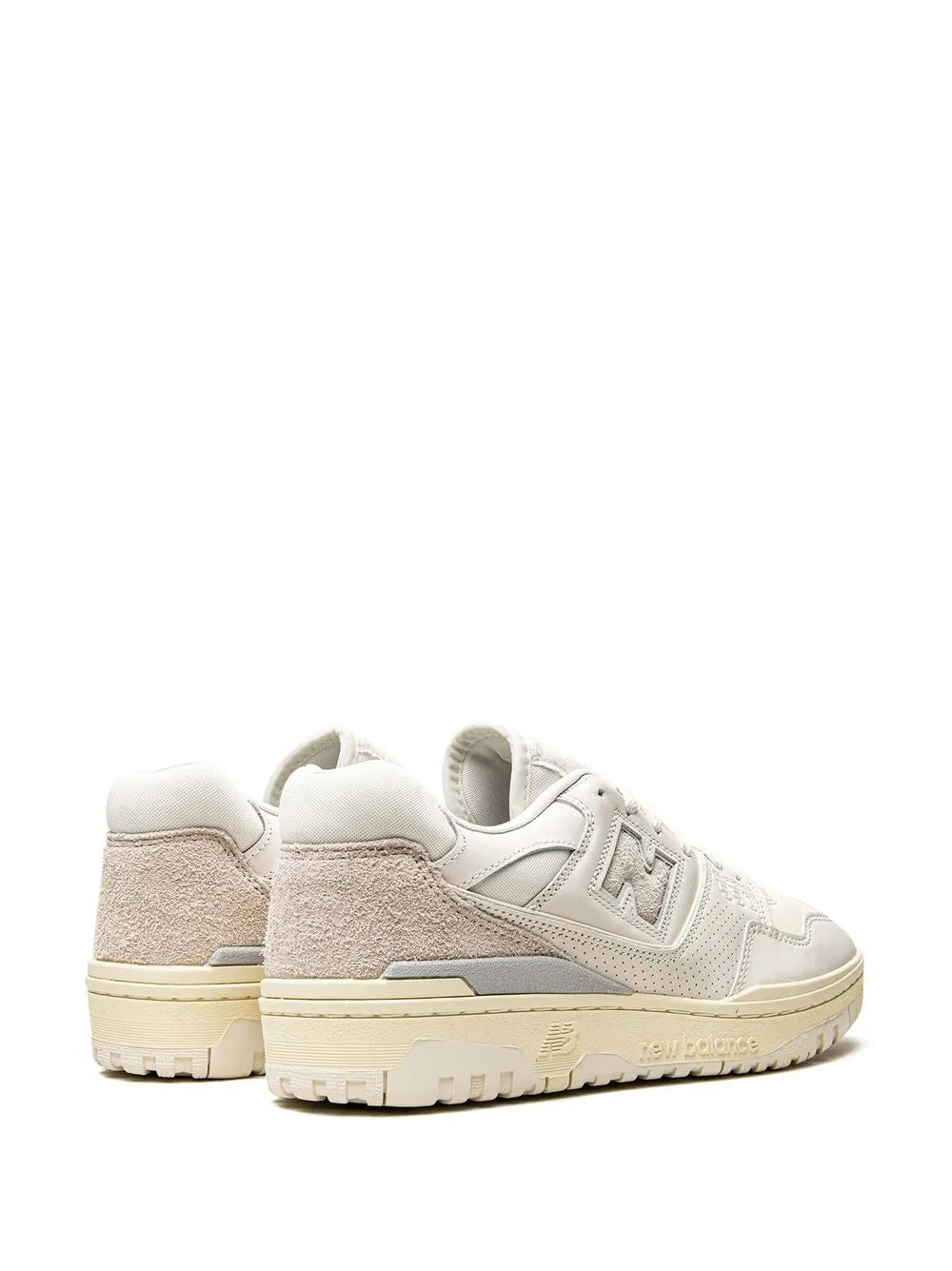 New Balance X Aim?eon Dore 550