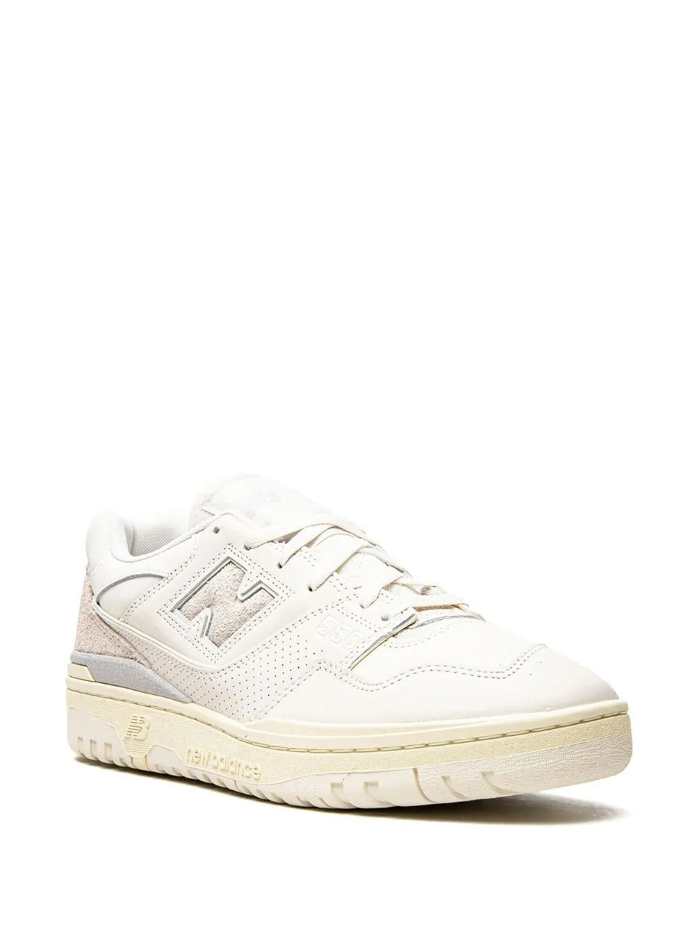 New Balance X Aim?eon Dore 550