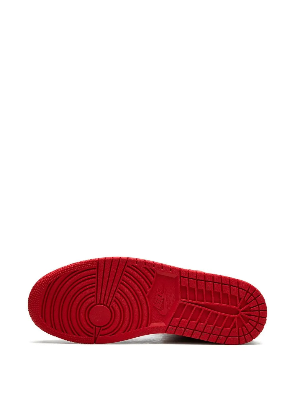 Jordan Air Jordan 1 Mid