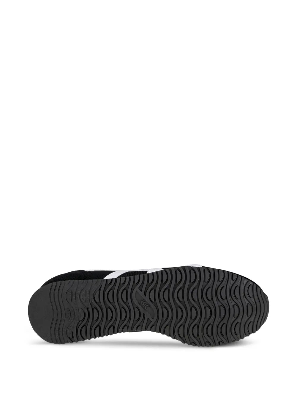 Asics Tiger Runner Sneakers