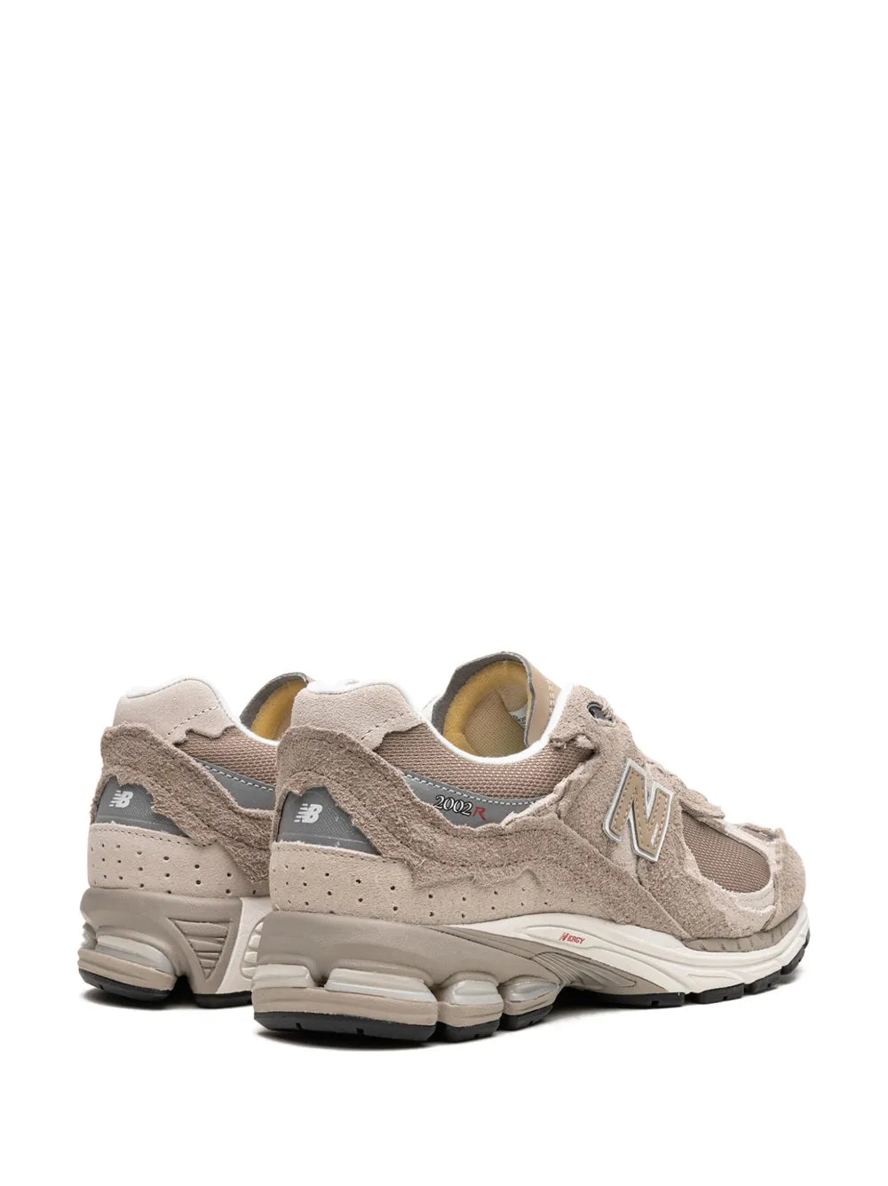 New Balance 2002Rd