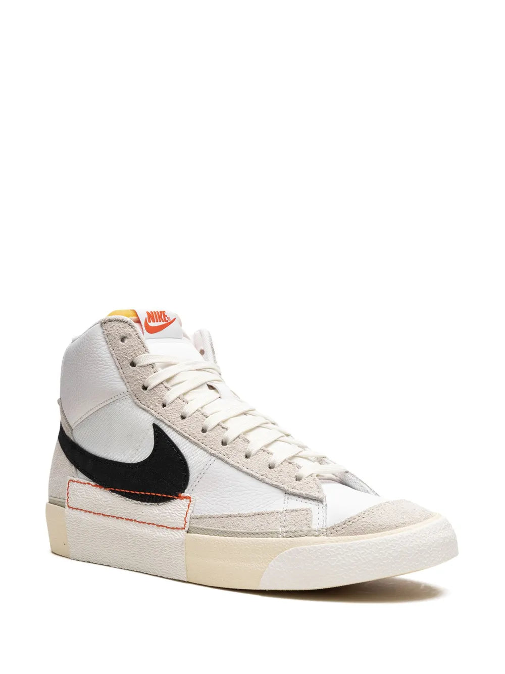 Nike Blazer Mid '77