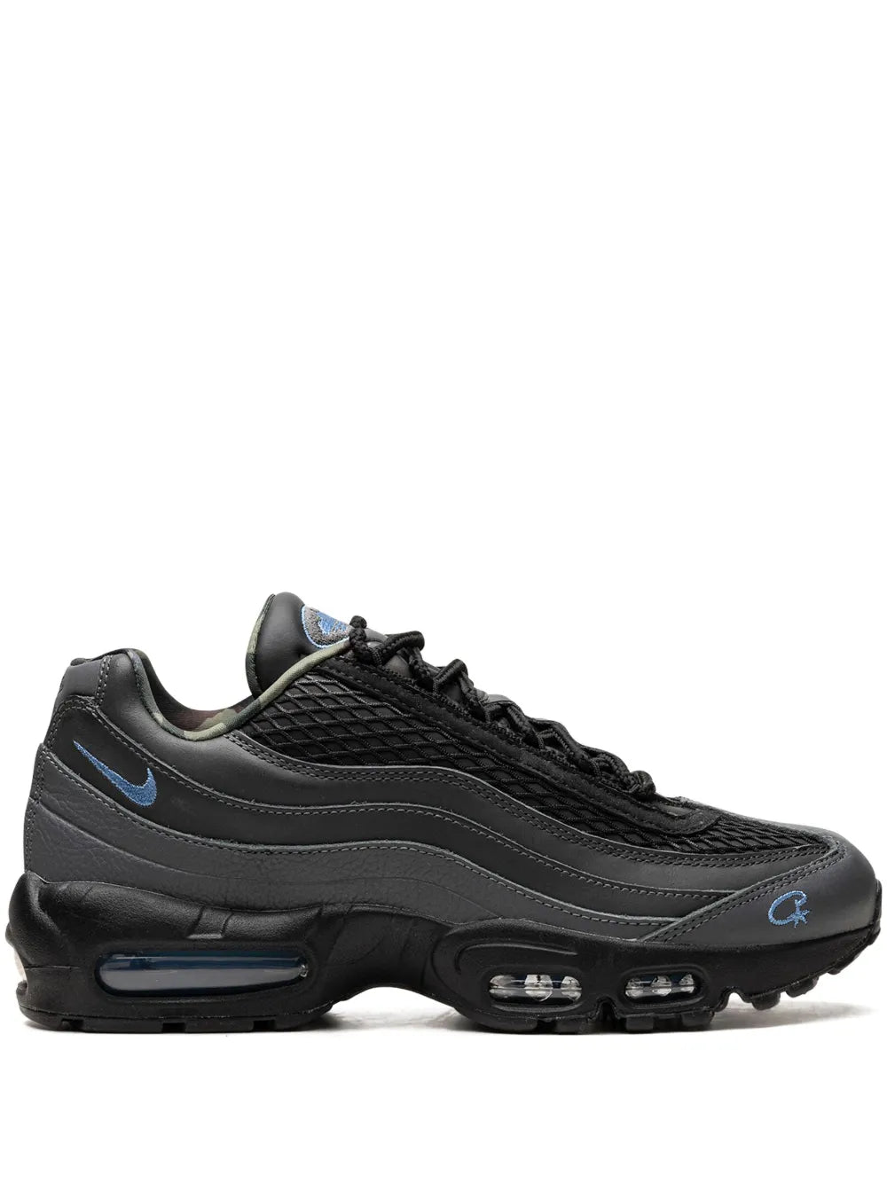 Nike Air Max 95