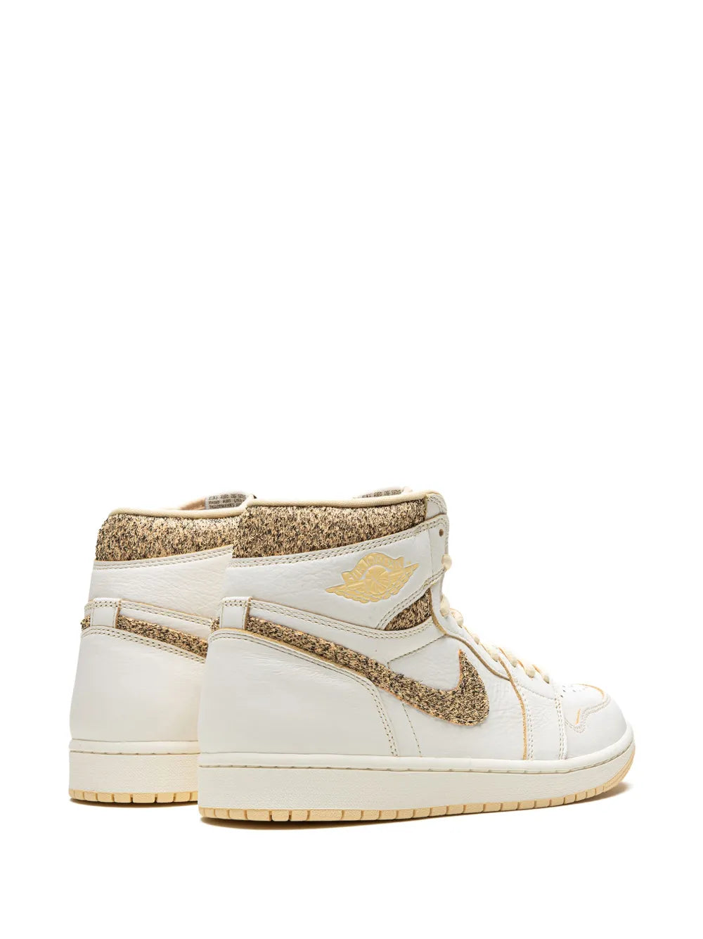 Jordan Air Jordan 1 Retro High Og