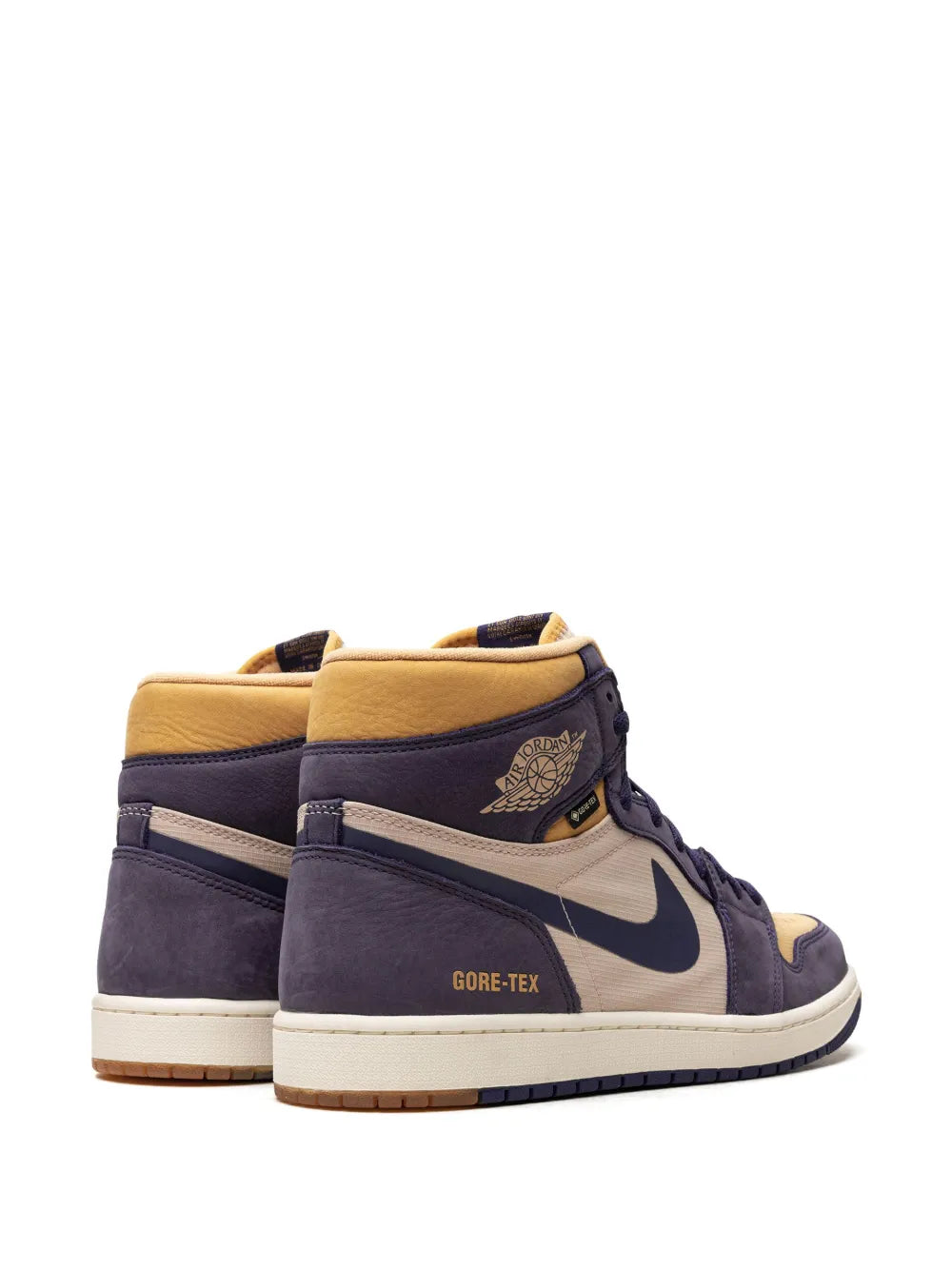 Jordan Air Jordan 1 Element Gore-Tex