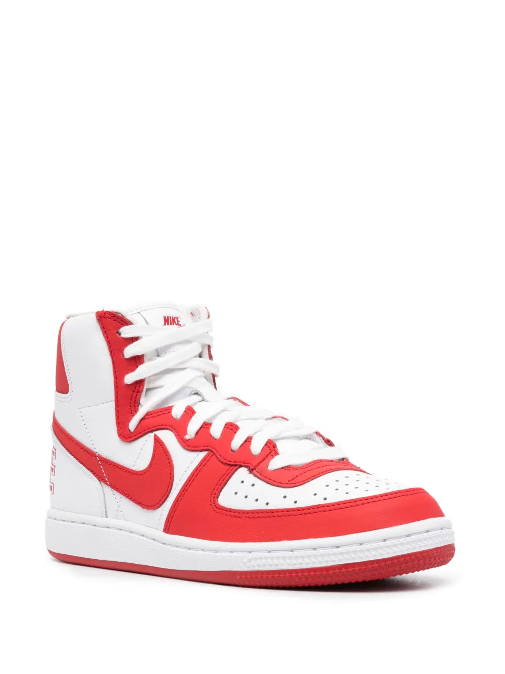 Comme des Gar?ns Homme Plus X Nike Terminator