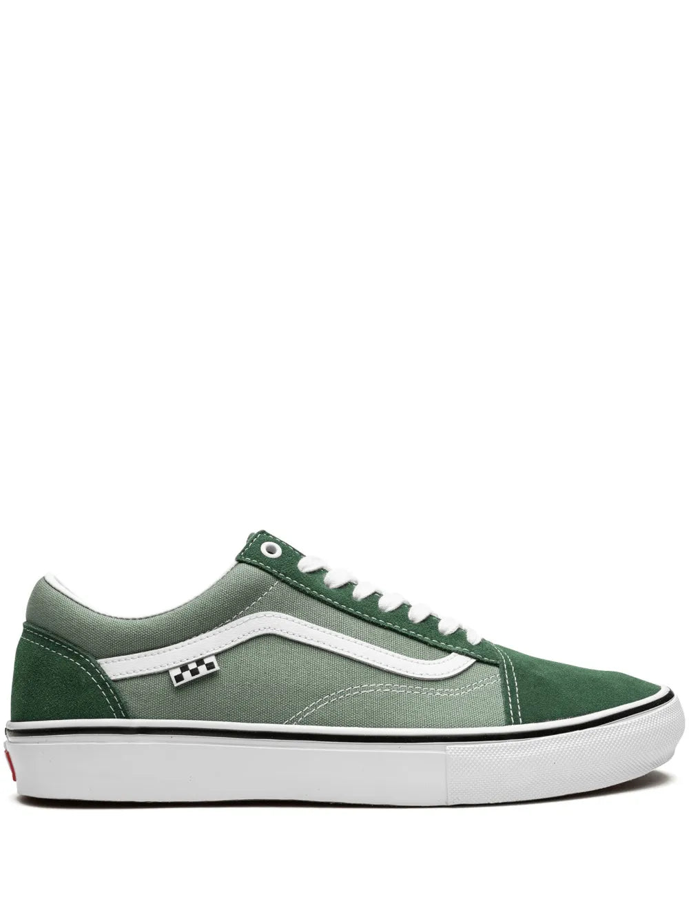 Vans Old Skool Low-Top