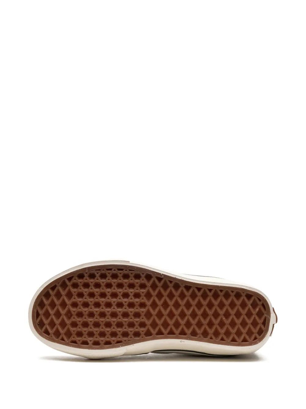 Vans Sk8-Hi