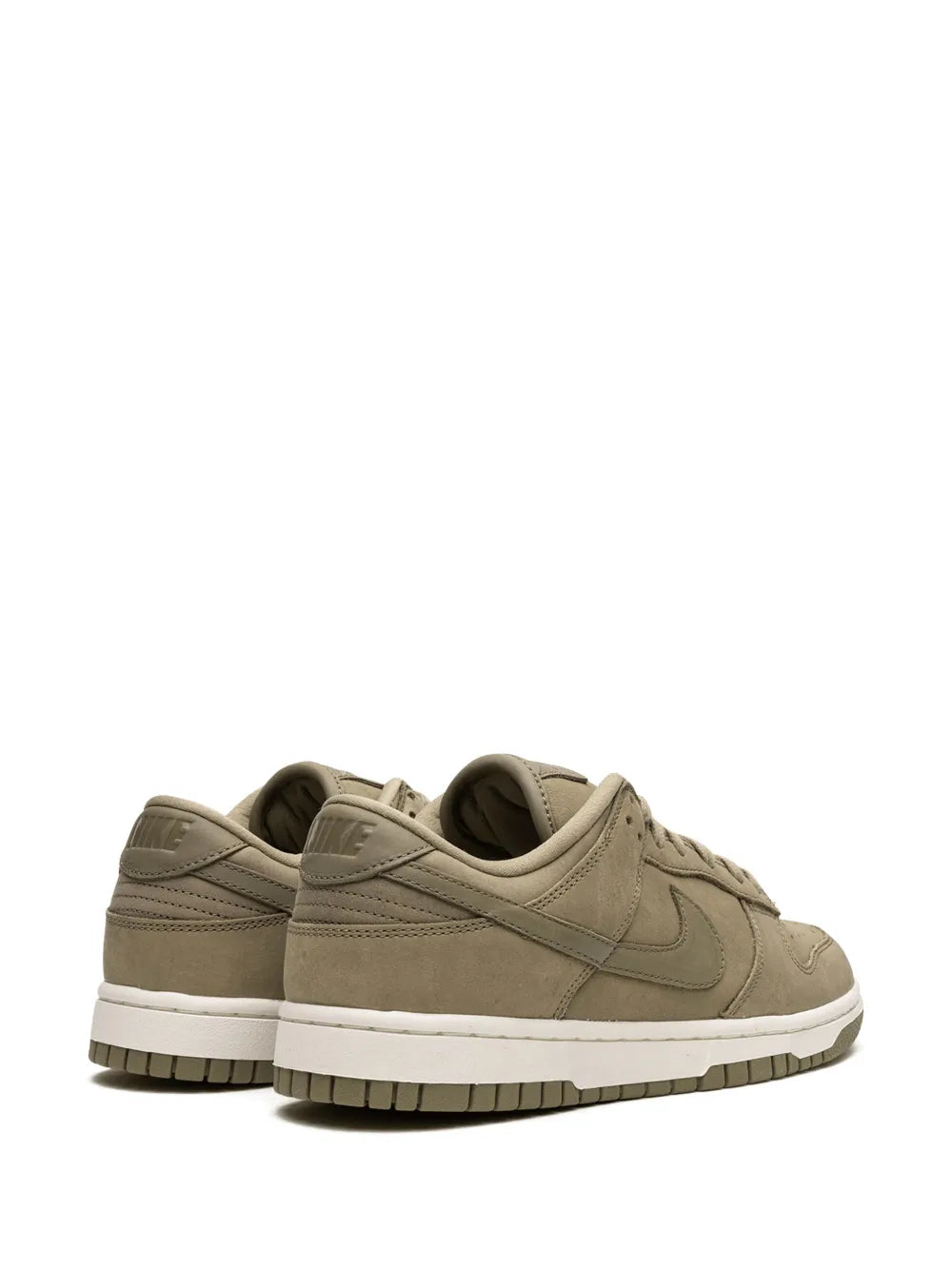 Nike Dunk Low Prm Mf