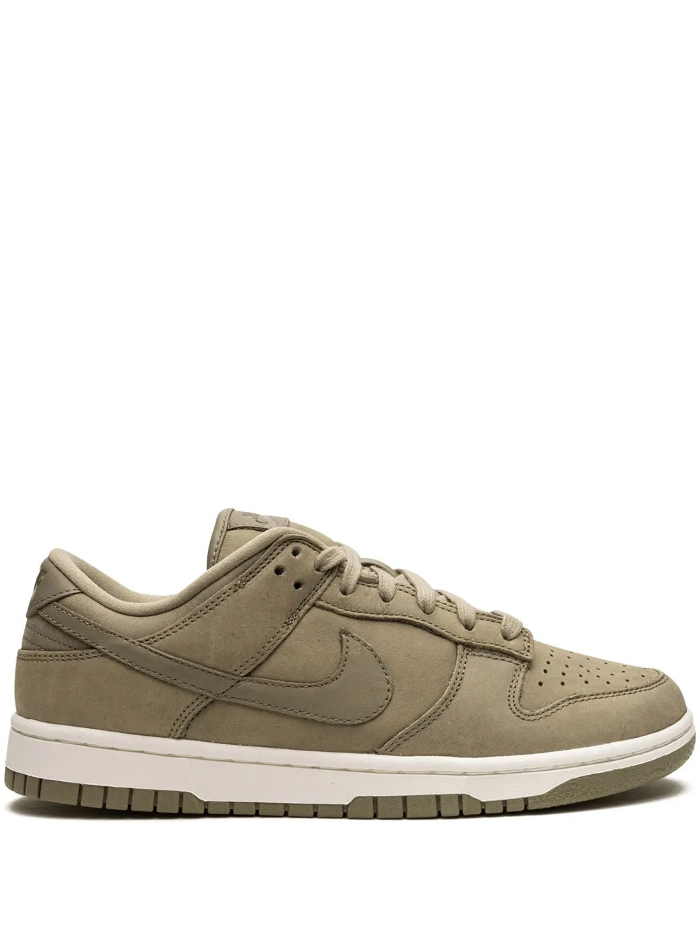 Nike Dunk Low Prm Mf