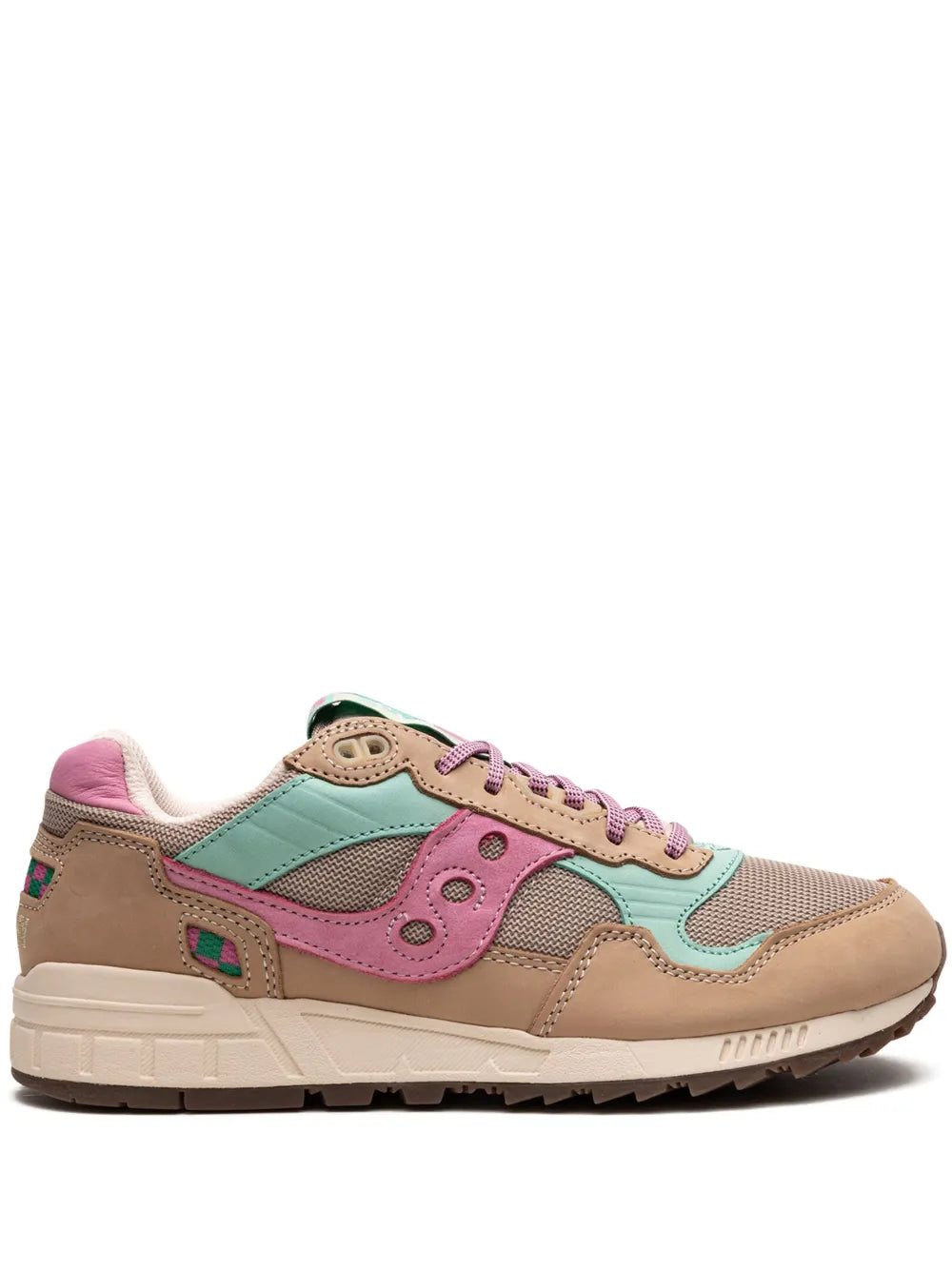 Saucony Shadow 5000