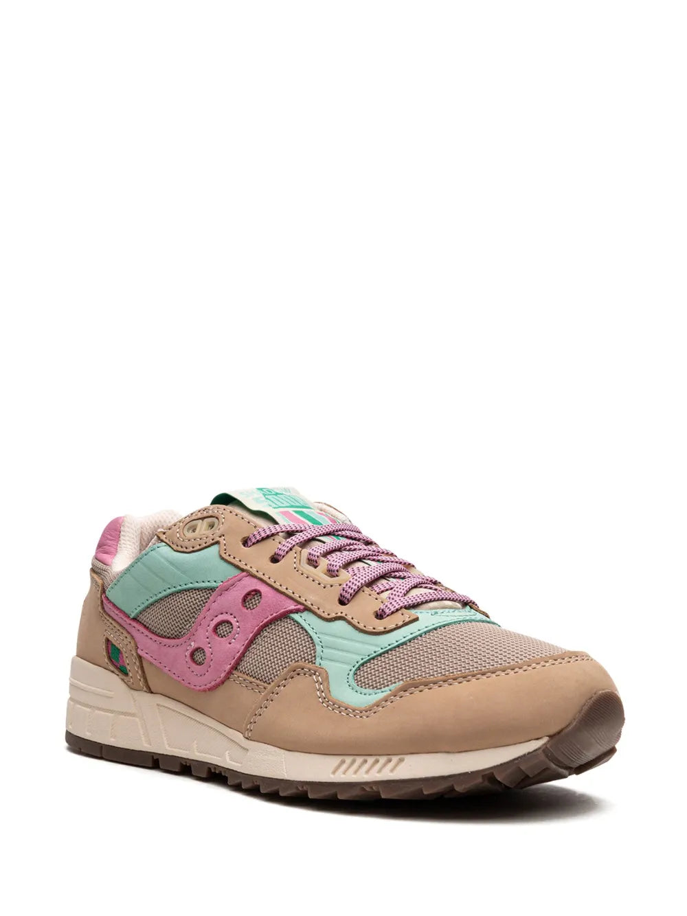 Saucony Shadow 5000