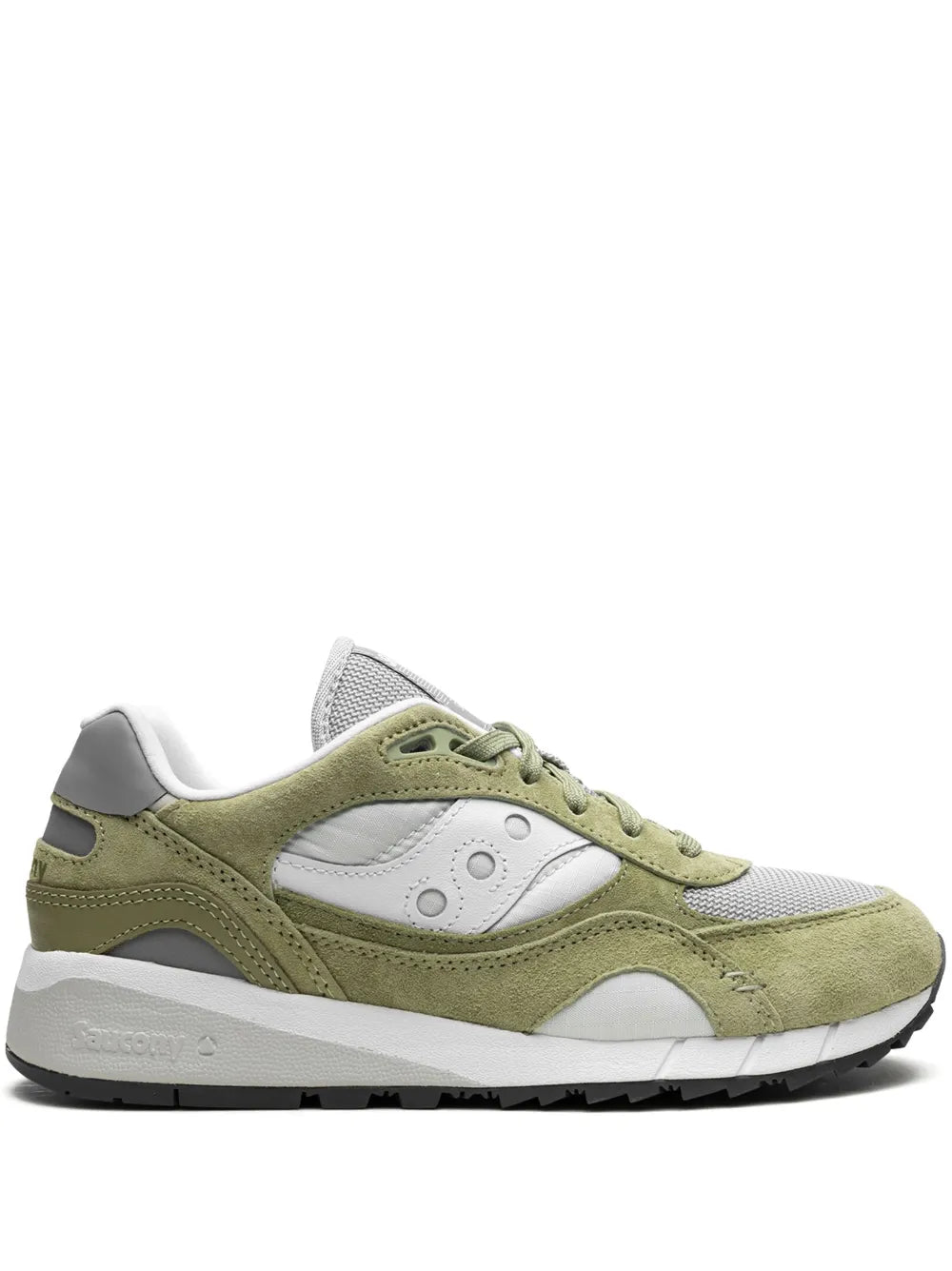 Saucony Shadow 6000