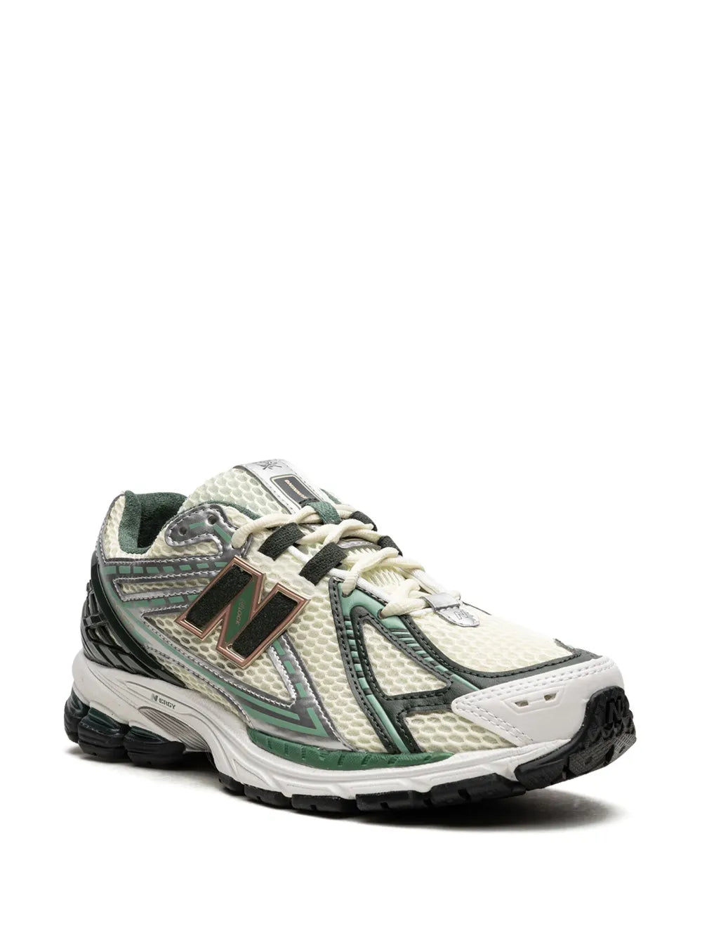New Balance X Aim?eon Dore 1906R