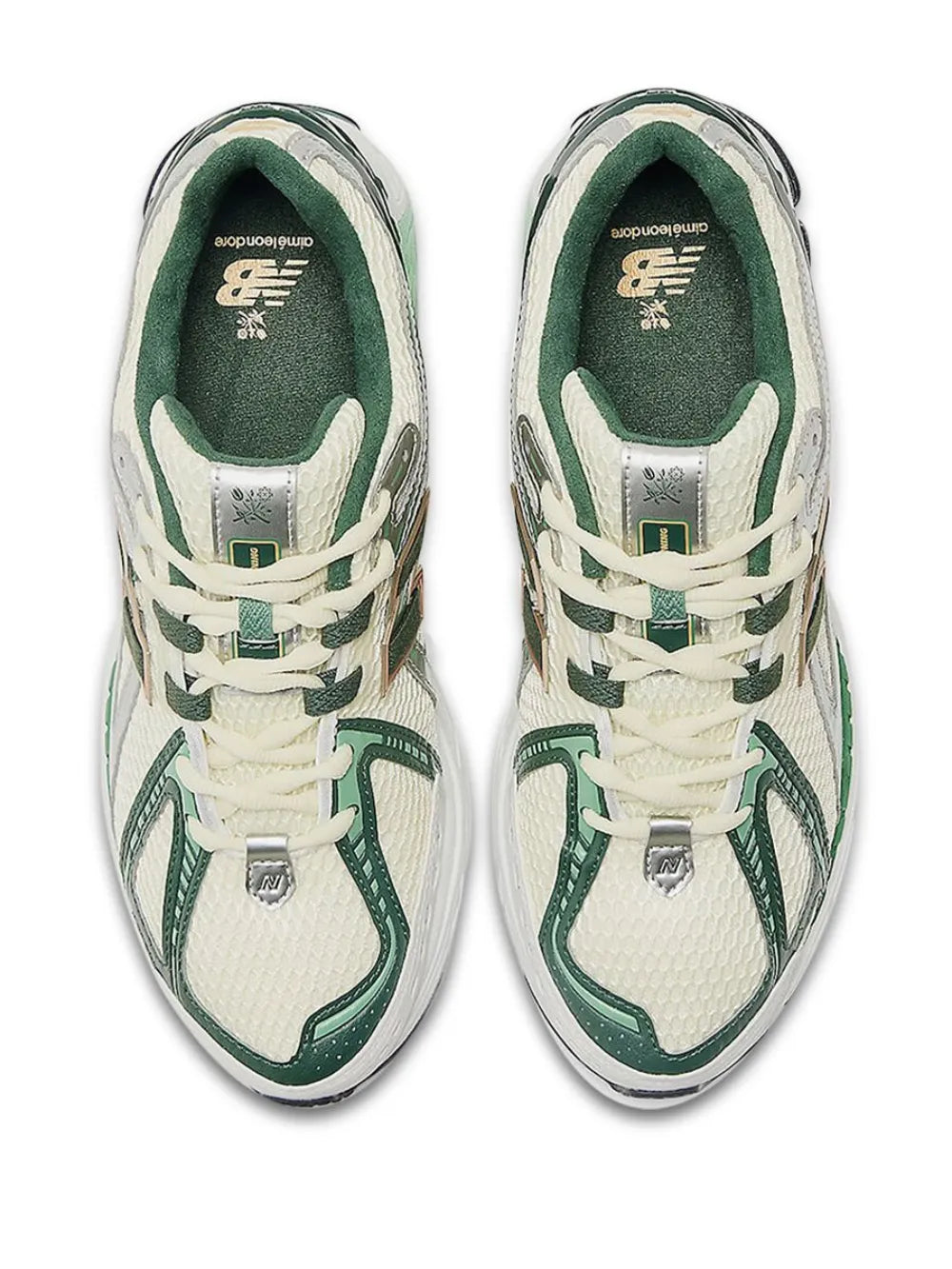 New Balance X Aim?eon Dore 1906R